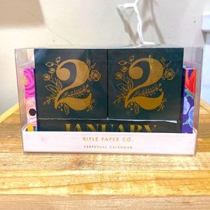 Rifle Paper Co. | Office | Rifle Paper Dry Erase Glass Calendar | Poshmark rifle-paper-co-office-rifle-paper-dry-erase-glass-calendar-poshmark